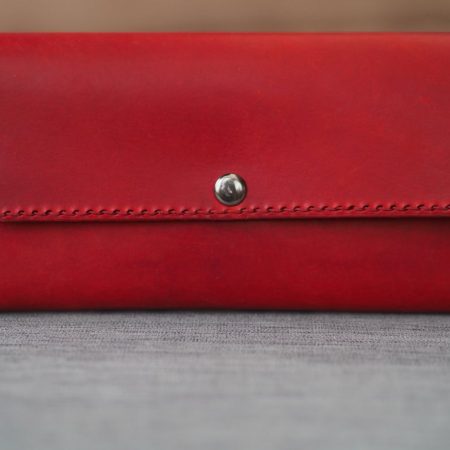 IMG-20210918-WA0002